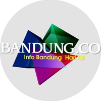 Bandung(@bandungco) 's Twitter Profile Photo