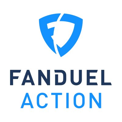 Official account. We're here to help you stay up to date on everything we're doing to protect #FantasyForAll.