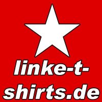 linke-t-shirts.de(@linketshirts) 's Twitter Profile Photo