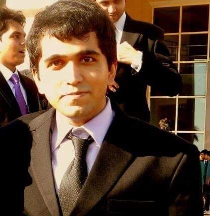 Figuring
Past: Founder, dubbz (https://t.co/rvnCJmBJZY) | Product @gopaysense | @BITSPilaniGoa Alum