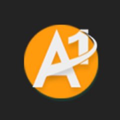 A1networks Pte Ltd is one largest growing dedicated server,web hosting server,VoIP,wholesale route,vos3000 provider company.