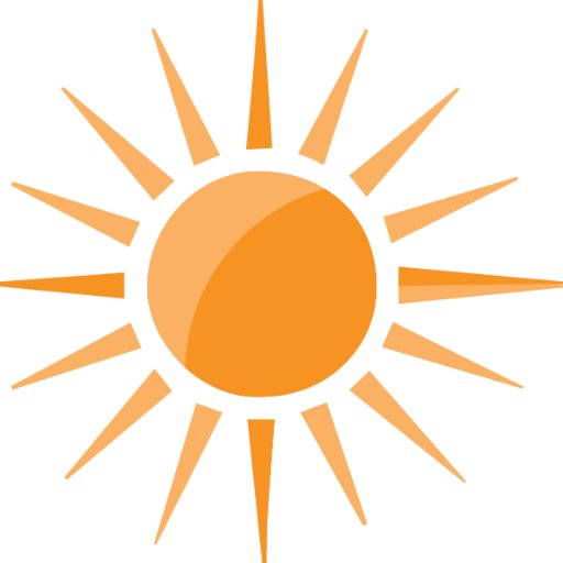 Striving to make solar energy accessible to everyone. Our mission is to
Save Money. Save Energy. Save the World.