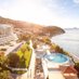 SunGardensDubrovnik (@sungardensdbk) Twitter profile photo SunGardensDubrovnik (@sungardensdbk) Twitter profile photo