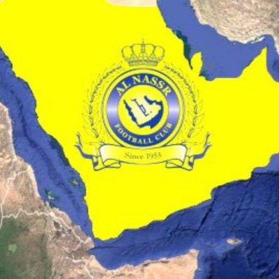 Msafr34769's profile picture. القصيم / الرس