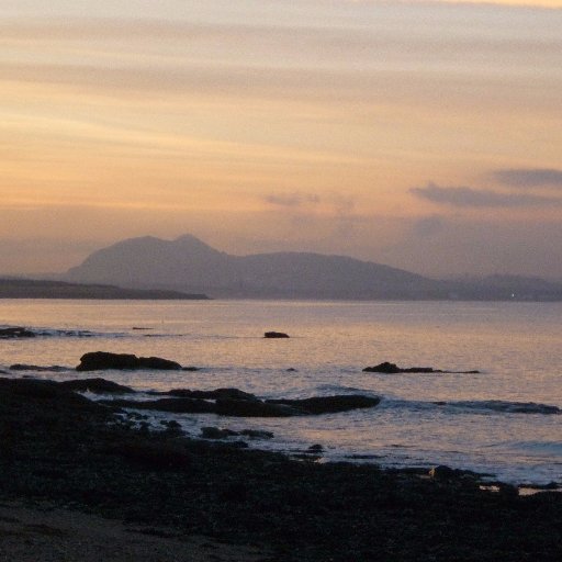 Administration Assistant at Pinpoint Scotland working on ENT & Audiology News