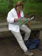 ebookmum's profile picture. I'm a single mum with a free family magazine, and also a marketing newbie trying to market ebooks as cheaply as possible