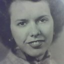 Cletus Hamilton - @LHSGrad1950 - Twitter