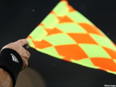 kfarc2006's profile picture. 日常の出来事をボチボチ書いていきます。