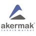 AKERMAK TEKNİK (@akermakteknik) Twitter profile photo