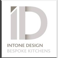 Intone Designs (@intonedesigns) 's Twitter Profile