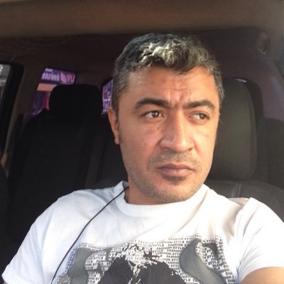 HasanOflaz0's profile picture. Tb4bho