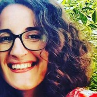 Joana Abreu Jackson (@jabreujackson) 's Twitter Profile Photo
