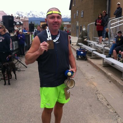 mikeyzf600's profile picture. 