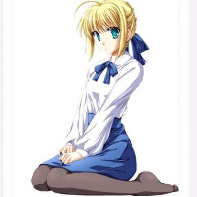 Download Morysenpai On Twitter Tales Of Zestiria Doushi No Yoake For iPhone Free Get Wallpaper Morysenpai On Twitter Tales Of Zestiria Doushi No Yoake Free HD