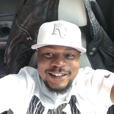 Kyei1Robert's profile picture. Hip-Hop/Rap Entertainment Business & Finance News Tech News Technology & Science