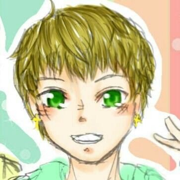 のりしろさんのプロフィール画像