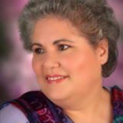 barblongsworth's profile picture. Author, Speaker, Life Enhancement PTSD Specialty Coach,Certified Relationship Coach, Master & Mentor Coach & Instructor