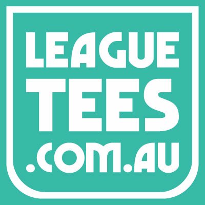 LeagueTees Profile Picture