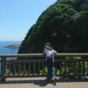 清水咲 (@0226_sk) Twitter