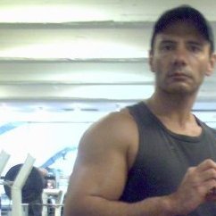 burkert1's profile picture. 