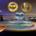 Umut (@ilvansewl1907) Twitter profile photo Umut (@ilvansewl1907) Twitter profile photo