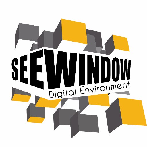 seewindow16's profile picture. Live a new experience at your home and business with Seewindow customized, personalized videos. Always in the right perspective. Coming soon...