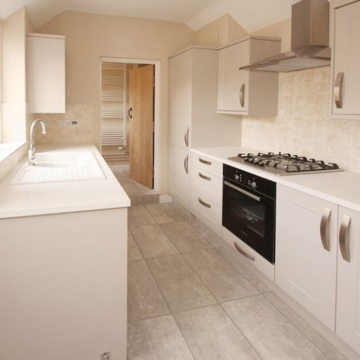 Established 1969 at CASS We offer a comprehensive range of high quality residential building Solutions.