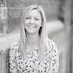 Olivia Walker (@olswalker) Twitter profile photo Olivia Walker (@olswalker) Twitter profile photo