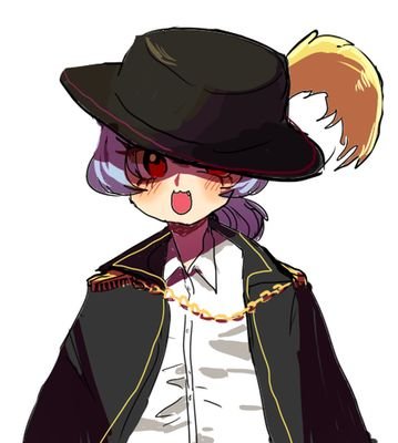 canna_0306's profile picture. 내 이름은 칸나!