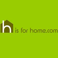 H is for Home 🏡 (@hisforhome) 's Twitter Profile Photo H is for Home 🏡 (@hisforhome) 's Twitter Profile Photo