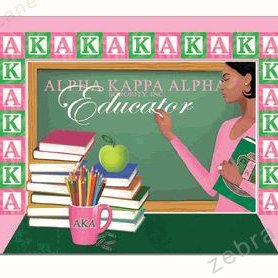 MsAKAlovesSS's profile picture. I am a 20 year vet in public education who loves any and everything about Social Studies!  I now have the pleasure of teaching in my hometown of Griffin!!!!