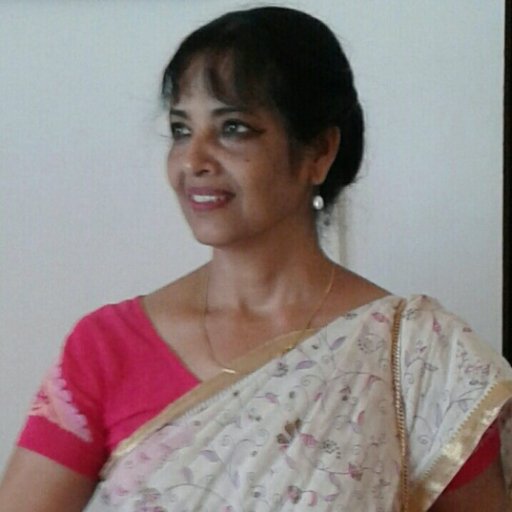 SunayanaPanda's profile picture. author, artist, theatre person