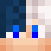 Builder chez Endorah. Détenant ce compte depuis des années, dorénavant il me sert pour archiver mes builds et terras.