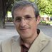 Francisco Santamaria (@pacosantam) Twitter profile photo Francisco Santamaria (@pacosantam) Twitter profile photo