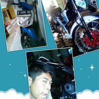 Usep Supriatna (@usepsup65088231) 's Twitter Profile