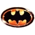 Gordon Blain (@batspatna) Twitter profile photo Gordon Blain (@batspatna) Twitter profile photo