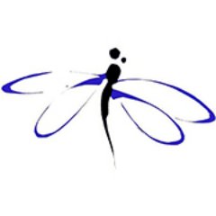 gainblogging's profile picture. 