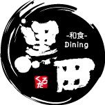 和食dining黒田 新宿店 Shinjuku Kuroda Twitter 和食dining黒田 新宿店 Shinjuku Kuroda Twitter