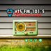 101.5 VIS FM Radio (@1015visfmradio) Twitter profile photo 101.5 VIS FM Radio (@1015visfmradio) Twitter profile photo