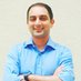 Zafar Rais (@zaf) Twitter profile photo Zafar Rais (@zaf) Twitter profile photo