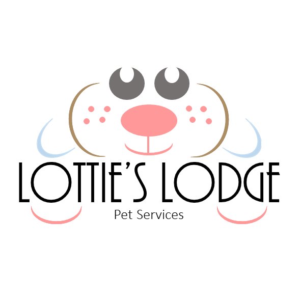 A pet service provider to the animals of North Wales. We currently offer dog walking & pet visiting services. (Grooming & daycare coming soon!)