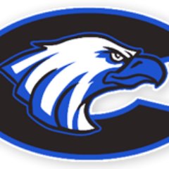 Official Account for Clayton Middle School, home of the Eagles, located in Clayton, NC