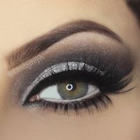 Gloria Gash (@gloriagash) 's Twitter Profile