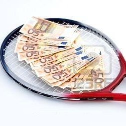 chinobet365's profile picture. Tipster free de tenis, baloncesto y dardos. . Stakes 1-10. Lives. https://t.co/SBvEgx0E9w
https://t.co/O3ATmmtZ3z