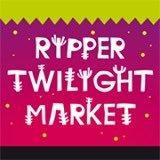 Amazing twilight market! Full of extraordinary handmade and artisan stalls plus delicious food and a great vibe! 11 November 2016 from 5pm.