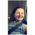 Megan Morgan (@megan_morgan16) Twitter profile photo Megan Morgan (@megan_morgan16) Twitter profile photo