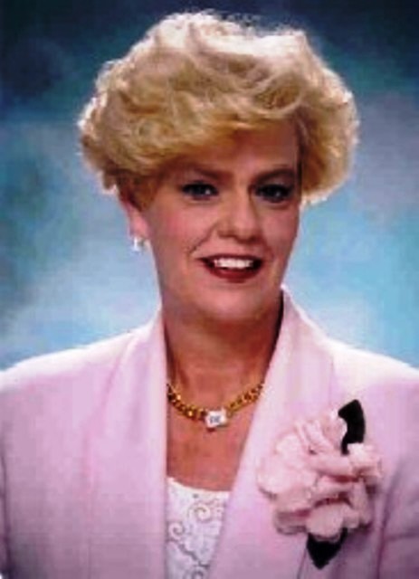 C21Fayetteville's profile picture. Real Estate Corporate General Manager serving 8 counties in NC