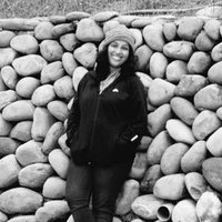 Sulakshana Das (@sulakshana_dxb) 's Twitter Profile