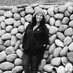 Sulakshana Das (@sulakshana_dxb) Twitter profile photo Sulakshana Das (@sulakshana_dxb) Twitter profile photo