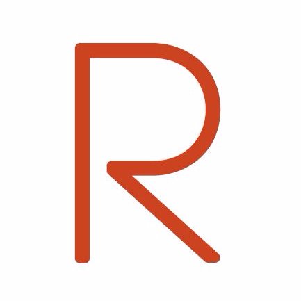 RocheProd's profile picture. Société de production indépendante créée par Dominique TIBI en 1994 et spécialisée dans les films et les séries documentaires haut de gamme.